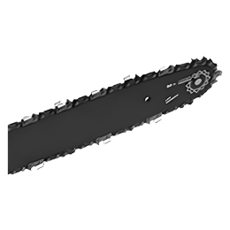 Barra Lif 25 cm per potatore multifunzione PG4X1