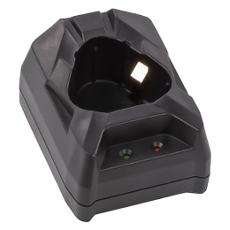 Base di ricarica Powerplus per potatore POWXG1045