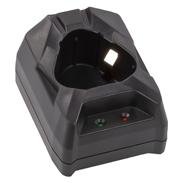 Base di ricarica Powerplus per potatore POWXG1045