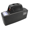 Batteria Ausonia Li-Ion 36V 4,0 Ah per forbici 31802