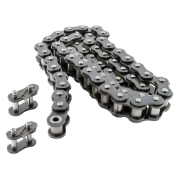 Catena Lif 3/8" 40 maglie per potatore PG4X1 | Ricambio