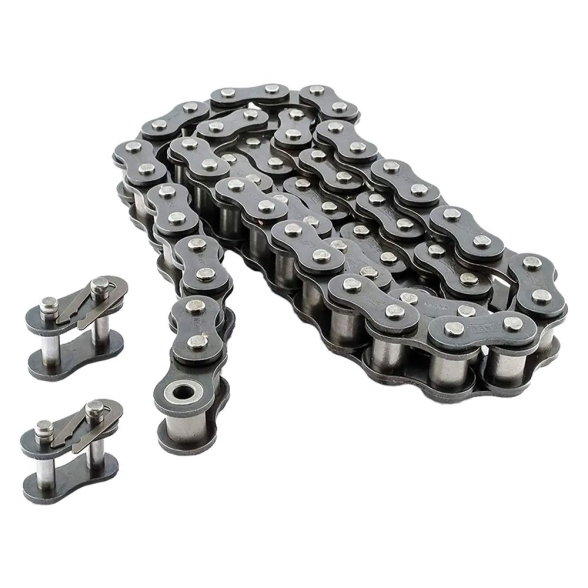 Catena Lif 3/8" 40 maglie per potatore PG4X1 | Ricambio