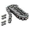 Catena Lif 3/8" 40 maglie per potatore PG4X1 | Ricambio