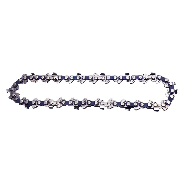 Catena Maya 28 maglie 1/4" per potatore a batteria