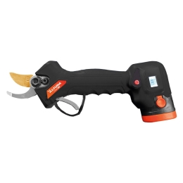 Forbici Potatura a Batteria Altuna ACB30 Titanio 16,8V