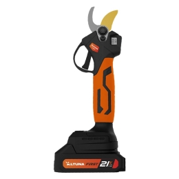 Forbici Potatura a Batteria Altuna AF28 21V 2,0 Ah