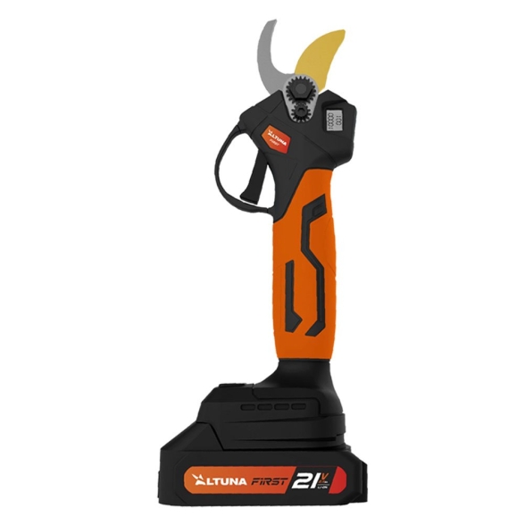 Forbici Potatura a Batteria Altuna AF28 21V 2,0 Ah