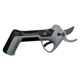 Forbici Potatura a Batteria Volpi KV220 7,2V 4,0 Ah USB