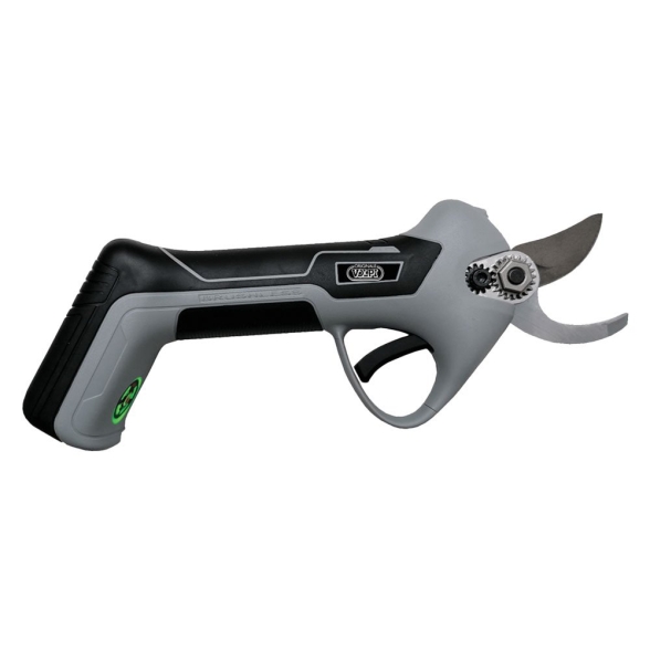 Forbici Potatura a Batteria Volpi KV220 7,2V 4,0 Ah USB