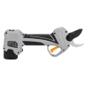 Forbici Potatura a Batteria Volpi KV360 14,4V 2,5 Ah
