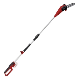 Potatore a batteria Einhell GC-LC 18/20 Li T-Solo 18V