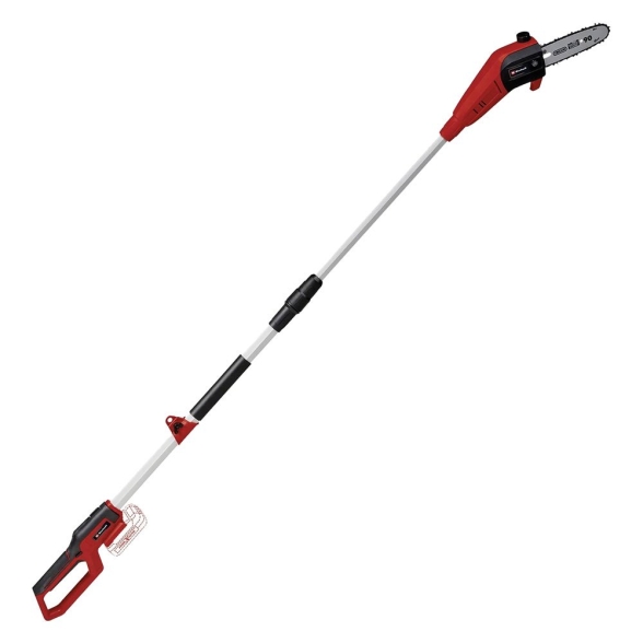 Potatore a batteria Einhell GC-LC 18/20 Li T-Solo 18V