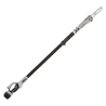Potatore telescopico a batteria Volpi KVS7000P 21,6V 4 Ah