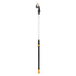 Potatore asta fissa Fiskars UPX82 1,65 m | Taglio Ø 32 mm
