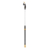 Potatore asta fissa Fiskars UPX82 1,65 m | Taglio Ø 32 mm