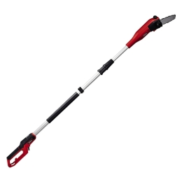 Potatore elettrico Einhell GC-EC 7520 T 750 W telescopico