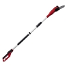 Potatore elettrico Einhell GC-EC 7520 T 750 W telescopico