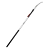Potatore telescopico Altuna 90683 da 1,8 a 3,2 m