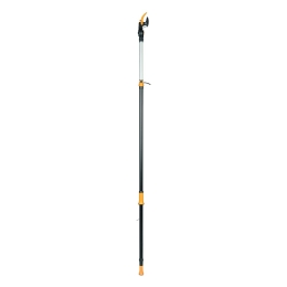 Potatore telescopico Fiskars UPX86 da 2,40 a 4 m