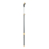 Potatore telescopico Fiskars UPX86 da 2,40 a 4 m