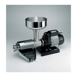 Passapomodori elettrico N.5 500 W | Reber