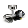 Passapomodori elettrico N.5 600 W | Reber