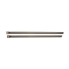 ASSA ABLOY Aste per serratura 56092 | Lovebrico.com