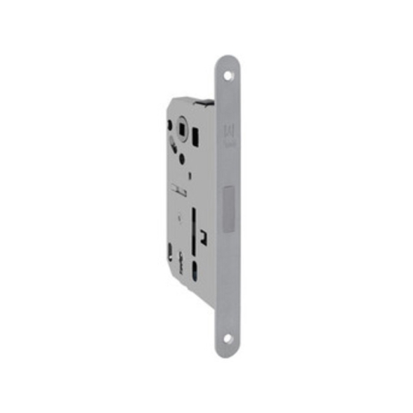 BONAITI Serratura 17299 | Lovebrico.com