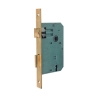 BONAITI Serratura 271 | Lovebrico.com