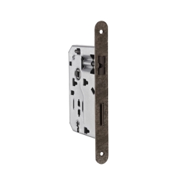 BONAITI Serratura 9056 | Lovebrico.com