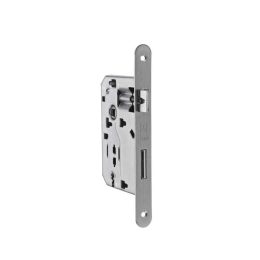 BONAITI Serratura 501387 | Lovebrico.com