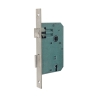 BONAITI Serratura 505674 | Lovebrico.com