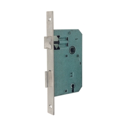 BONAITI Serratura 505675 | Lovebrico.com