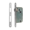 BONAITI Serratura 97344 | Lovebrico.com