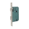 BONAITI Serratura 1135 | Lovebrico.com