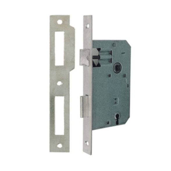 BONAITI Serratura 97343 | Lovebrico.com