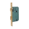 BONAITI Serratura 9230 | Lovebrico.com
