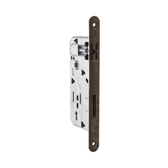 BONAITI Serratura 9344 | Lovebrico.com
