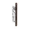 BONAITI Serratura 9344 | Lovebrico.com
