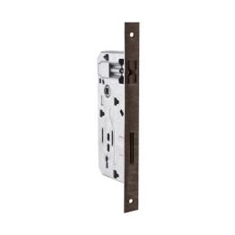 BONAITI Serratura 4881 | Lovebrico.com
