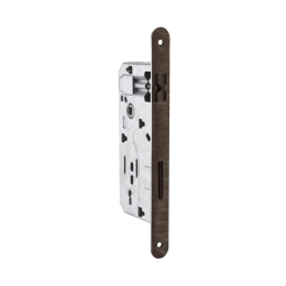 BONAITI Serratura 9347 | Lovebrico.com