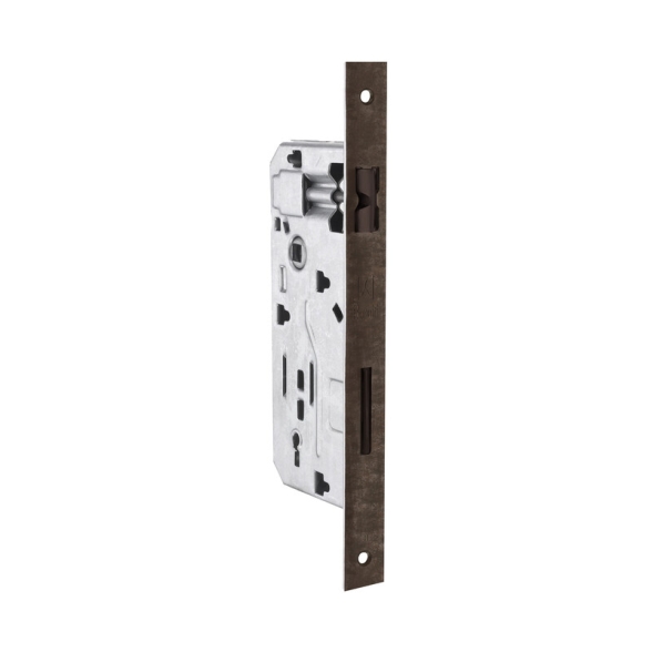 BONAITI Serratura 4882 | Lovebrico.com
