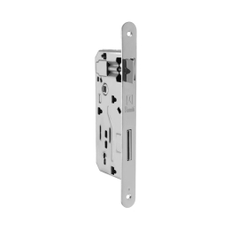 BONAITI Serratura 505673 | Lovebrico.com
