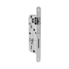BONAITI Serratura 505673 | Lovebrico.com