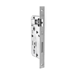 BONAITI Serratura 50292 | Lovebrico.com