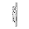 BONAITI Serratura 50292 | Lovebrico.com