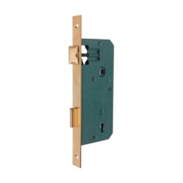 BONAITI Serratura 39743 | Lovebrico.com