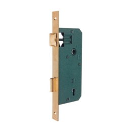 BONAITI Serratura 39846 | Lovebrico.com