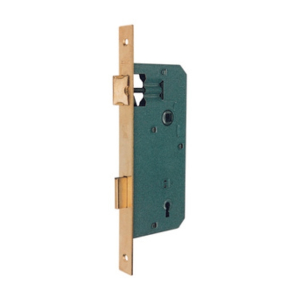 BONAITI Serratura 39846 | Lovebrico.com