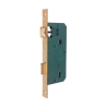 BONAITI Serratura 39846 | Lovebrico.com